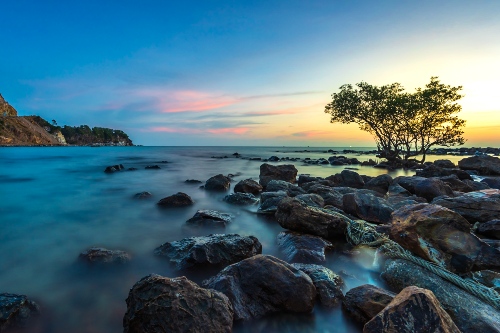 Phu Quoc Island Escape 4 days