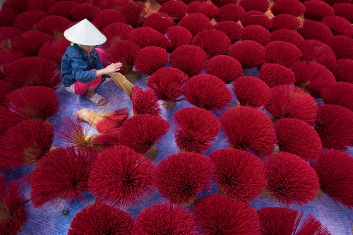 Vietnam Authentic Experience with Phu Quoc Holidays 18 days