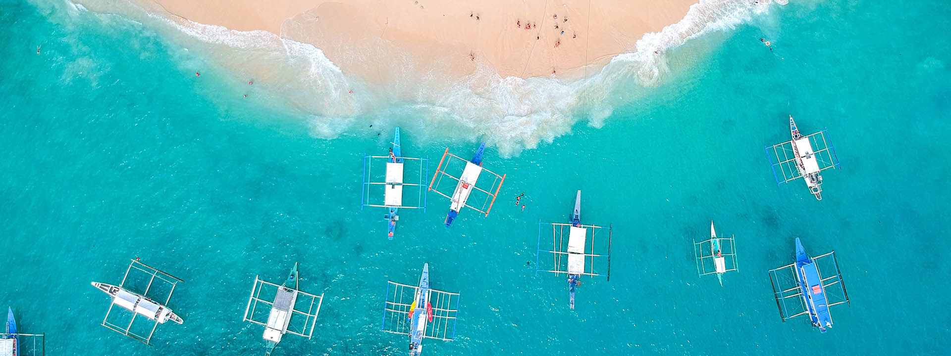 Northern Roundtrip 5 Days