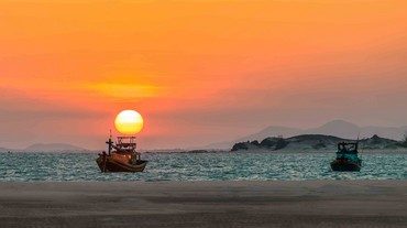 Discover Hanoi Charms & Halong Bay Cruise in Style 6 days