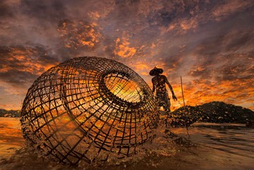 Best of Mekong Delta 4 days