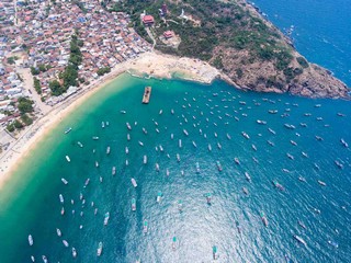 Vietnam in Depth 19 days