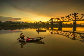 Ho Chi Minh City & Mekong Delta Stylish and stunning 4 days tour