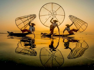 Exotic Vietnam in 3 weeks