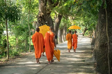 Highlights of Laos 5 days