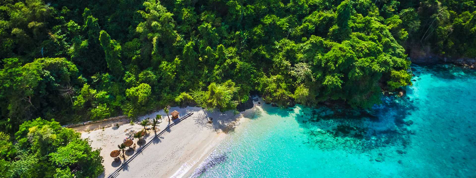 Discover Myanmar from Highlights to Beach Relaxation 12 days