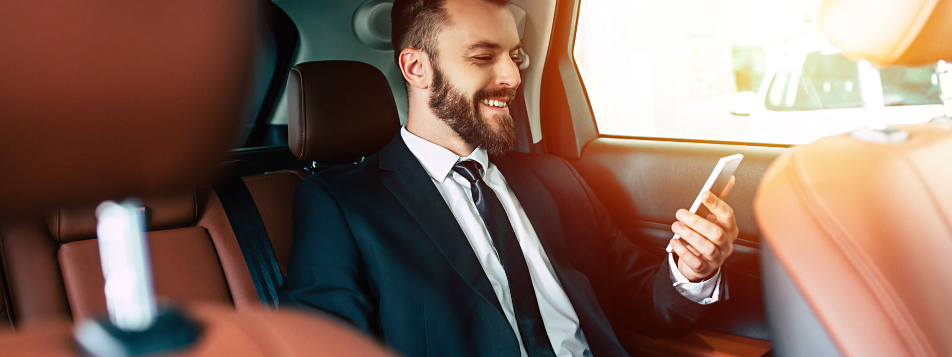 Grand Vietnam Golfing Tour 18 days