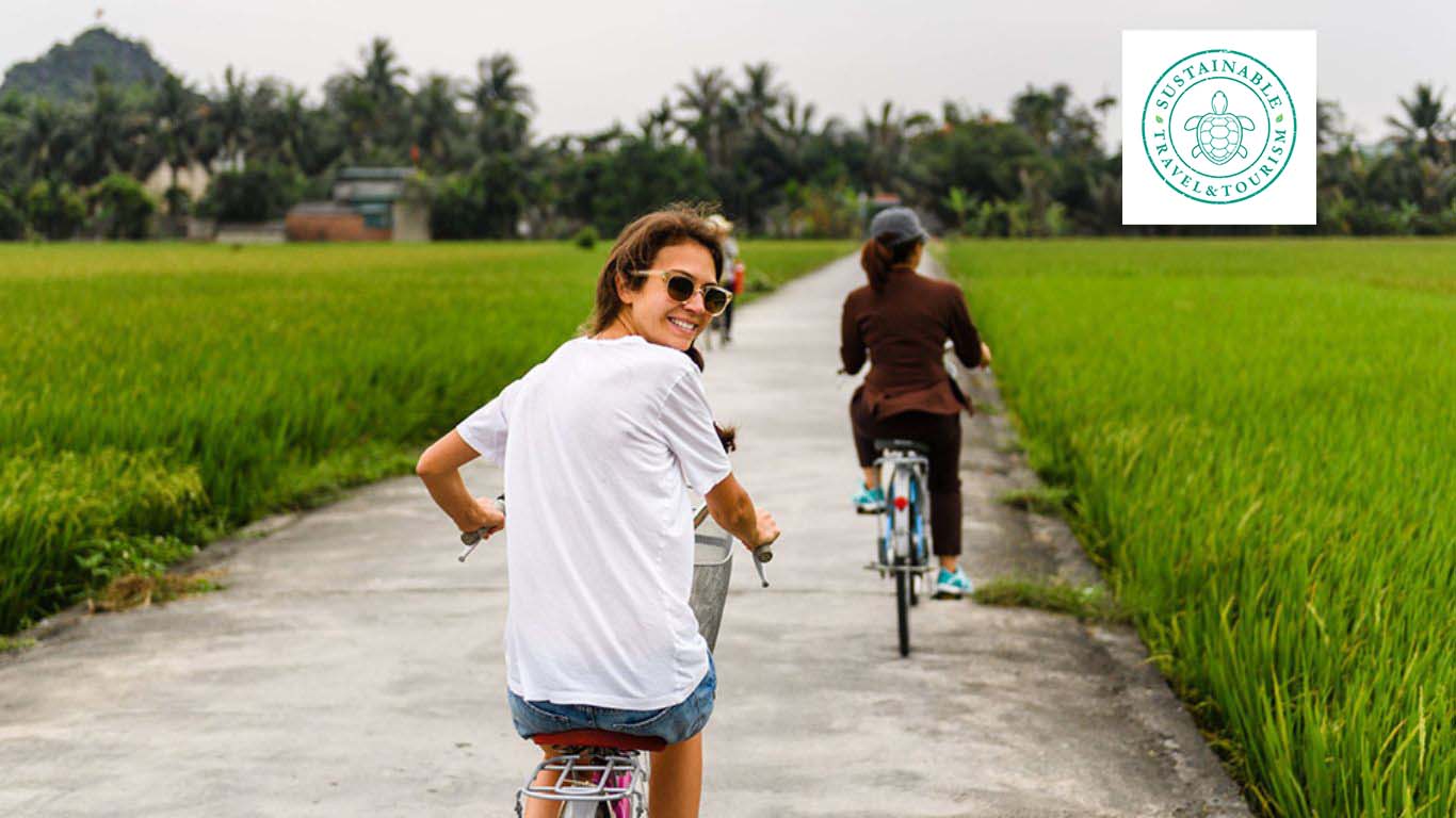 Greet Way To Experience The Village’s Culture Day Tour