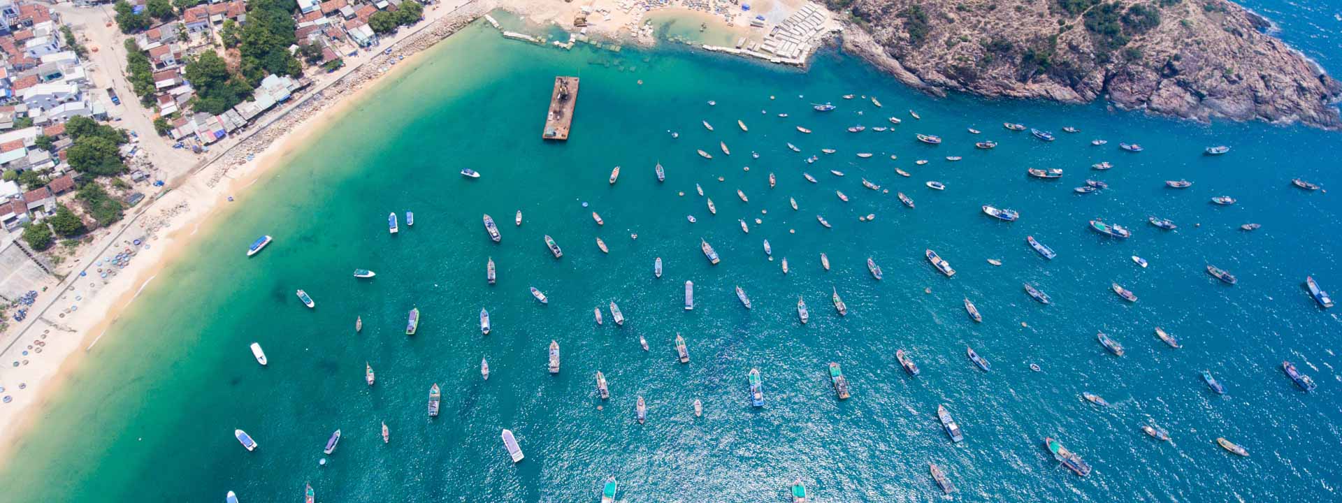 Embark On An Unforgettable Journey Through The Central Hightlands Of Vietnam 10 Days