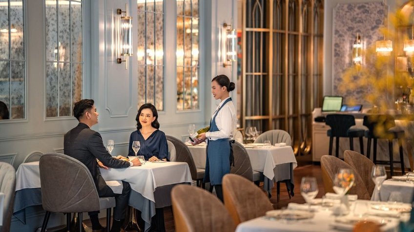 Solux Vietnam in Style 14 Days