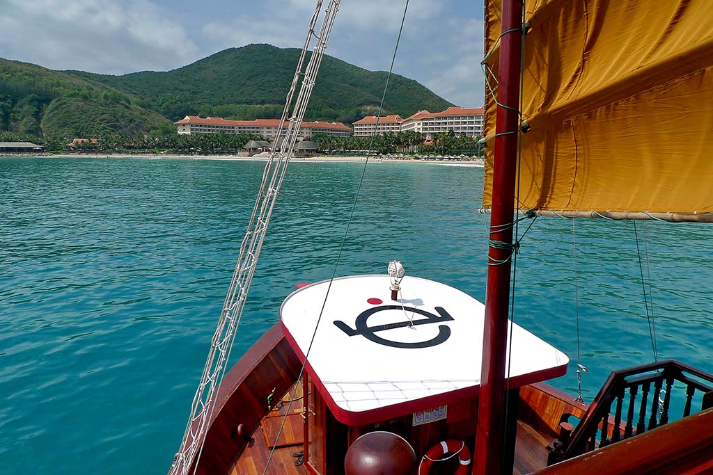 Tips To Bring On The Color In Your Beloved Garden With These Simple Tips