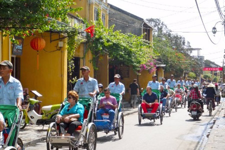 Group Travel Packages to Vietnam, Where to Go?