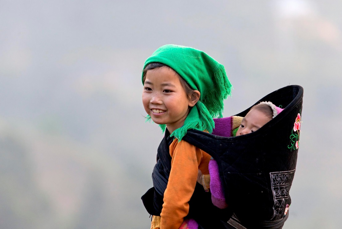 Holiday with some of the best Vietnam Packages Tours