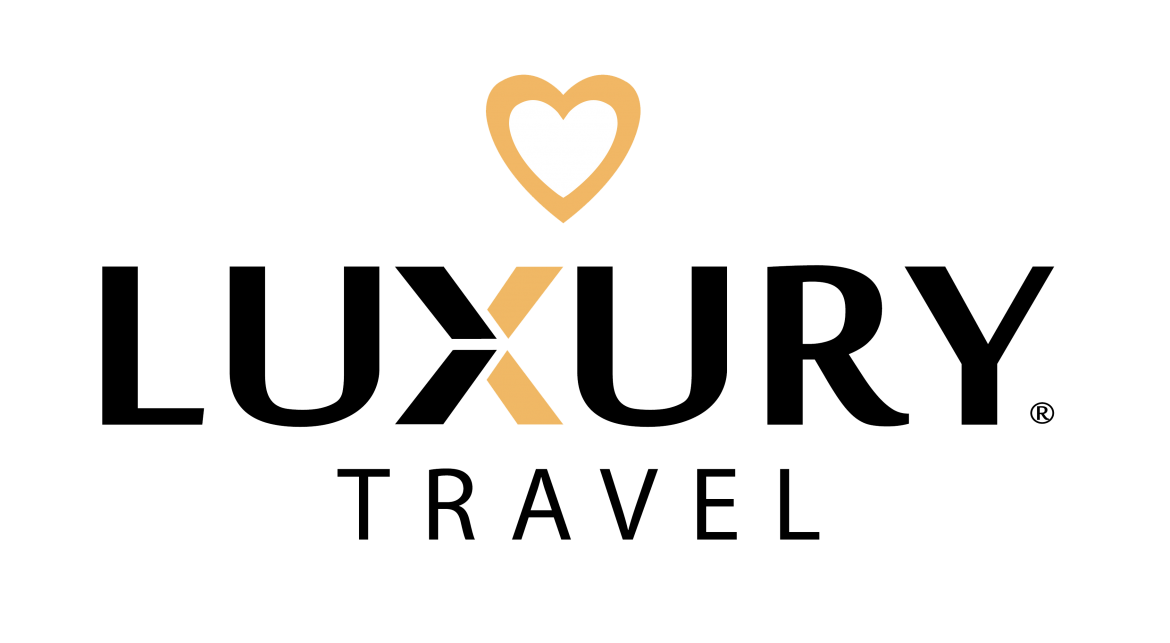 Lux Travel DMC launches new brand in Singapore