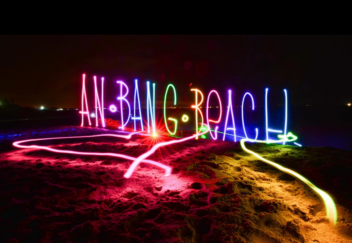 Vietnam holiday packages with luxury accommodations