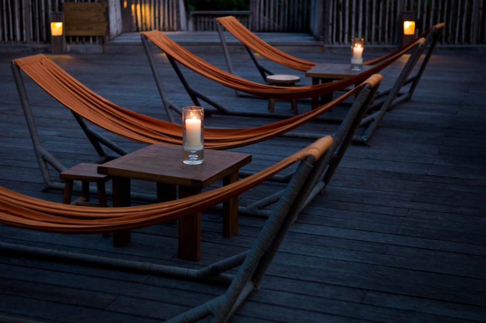 Con Dao for Vietnam Luxury Vacation Packages