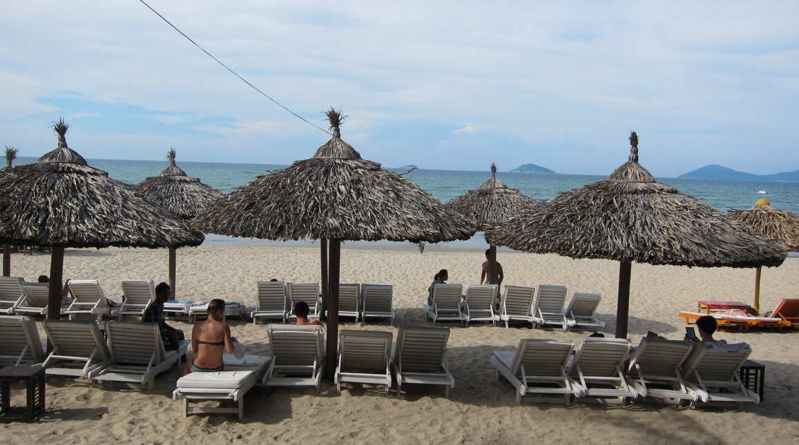 Tailor Made Holiday to Vietnam for a Unique Experience