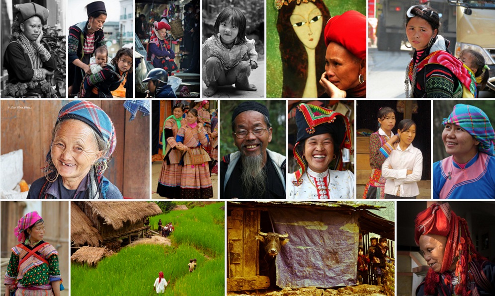 Lux Travel DMC Team to launch the charity program ” A Warm winter for you 2016″