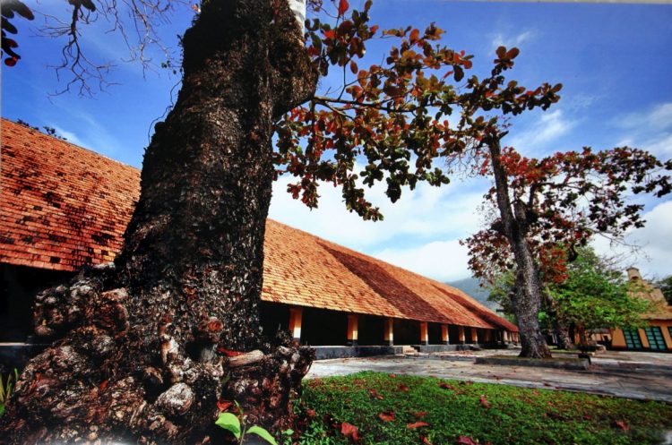 Top 10 Must-visit Traditional Villages in Vietnam