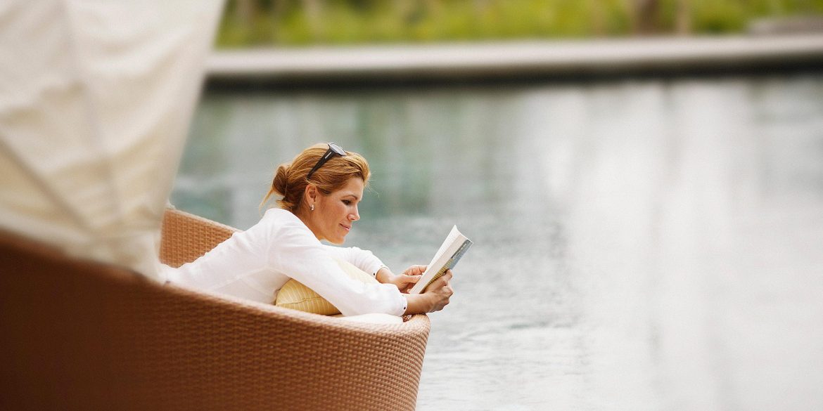 All-inclusive Resorts is a Favorite among Travelers to Southeast Asia 2022