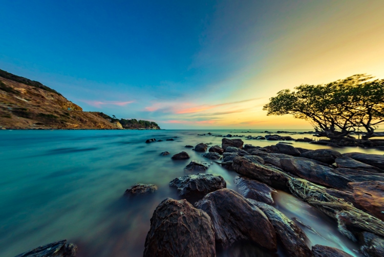 Phu Quoc “pearl island”| Top 3 pearl farms in Phu Quoc