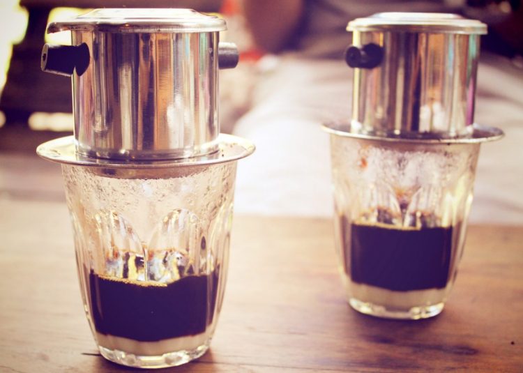 11 Must-Try Vietnamese Drinks That Travelers Shouldn’t Miss Out