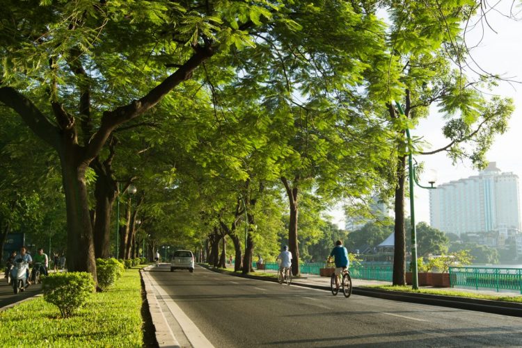 A Comprehensive Guide to Hanoi Zoo