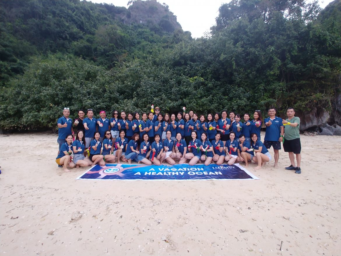 Lux Travel DMC nominated in 3 categories at World Travel Awards 2020