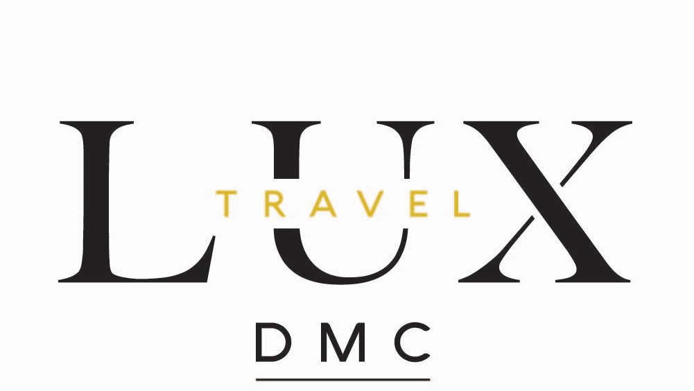 Vietnam’s a first luxury travel company has re-branded itself to become Lux Travel DMC in Asia