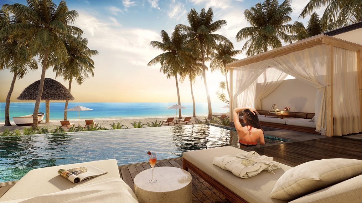 Exclusive Vietnam Travel Deals in 2023