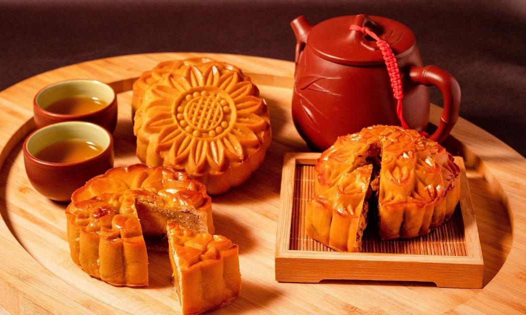 Mid-Autumn Festival Vietnam: Discover the Origins, Significance, and Experiences