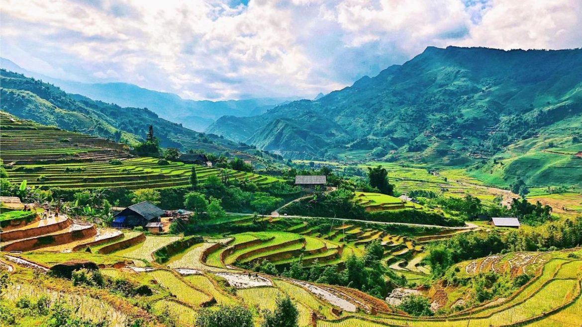 The 7 Best Things to Do in Sapa You Can’t Miss!