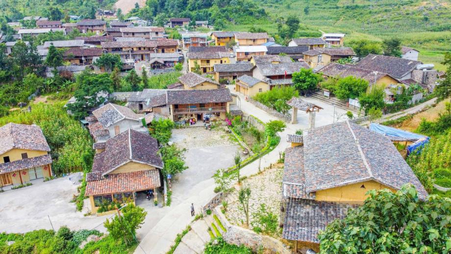 Cultural Ha Giang Tour: 8 Authentic Local Experiences