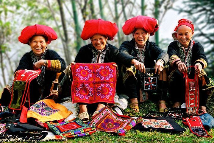 10 Travel Trends Shaping Southeast Asia in 2025