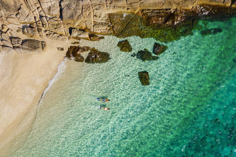 Travel Safety Tips for Families in Vietnam and Cambodia 2025