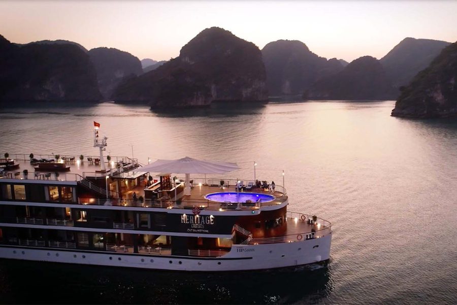 How to Plan a Private Tailor-Made Tour in Vietnam Cambodia