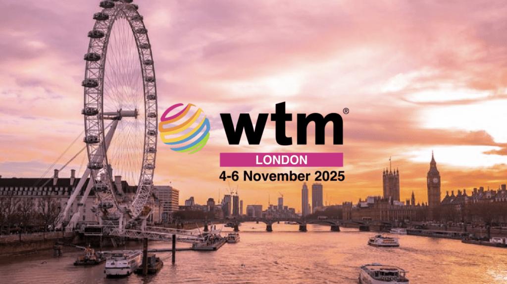 Lux Travel DMC to Showcase Sustainable Vietnam at WTM London 2025